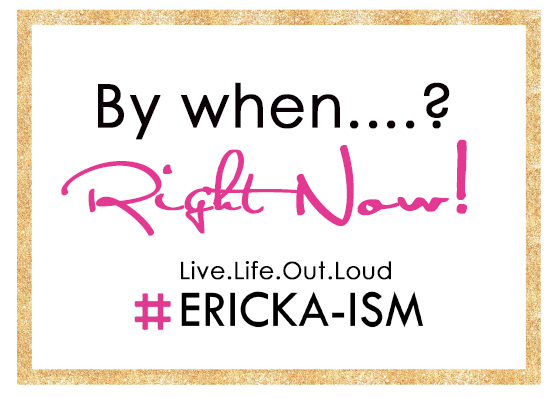 Right Now