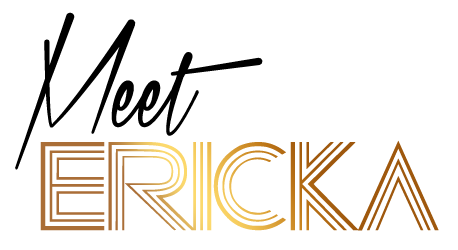 meet-ericka