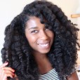 meet-the-29-year-old-youtuber-who-turned-her-natural-hair-into-a-massive-career-opportunity