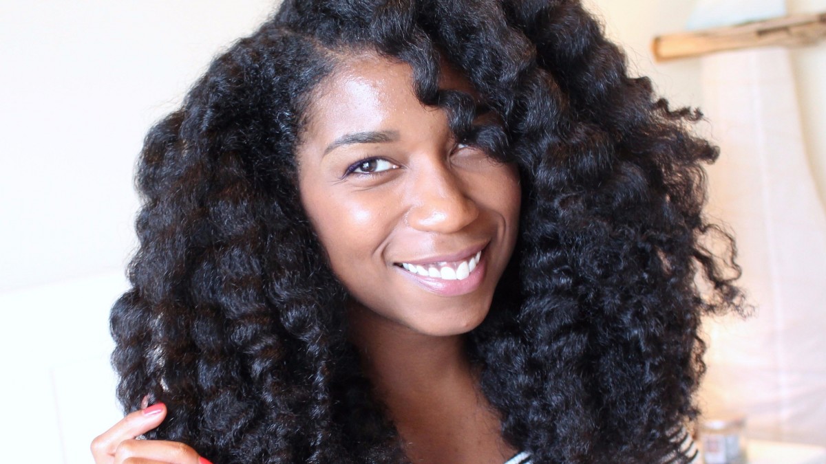 meet-the-29-year-old-youtuber-who-turned-her-natural-hair-into-a-massive-career-opportunity