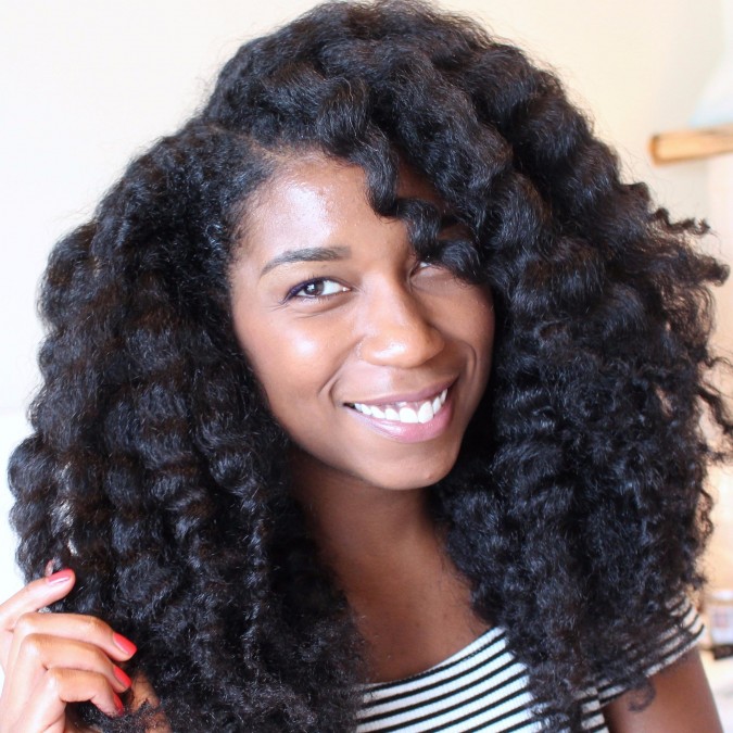 meet-the-29-year-old-youtuber-who-turned-her-natural-hair-into-a-massive-career-opportunity